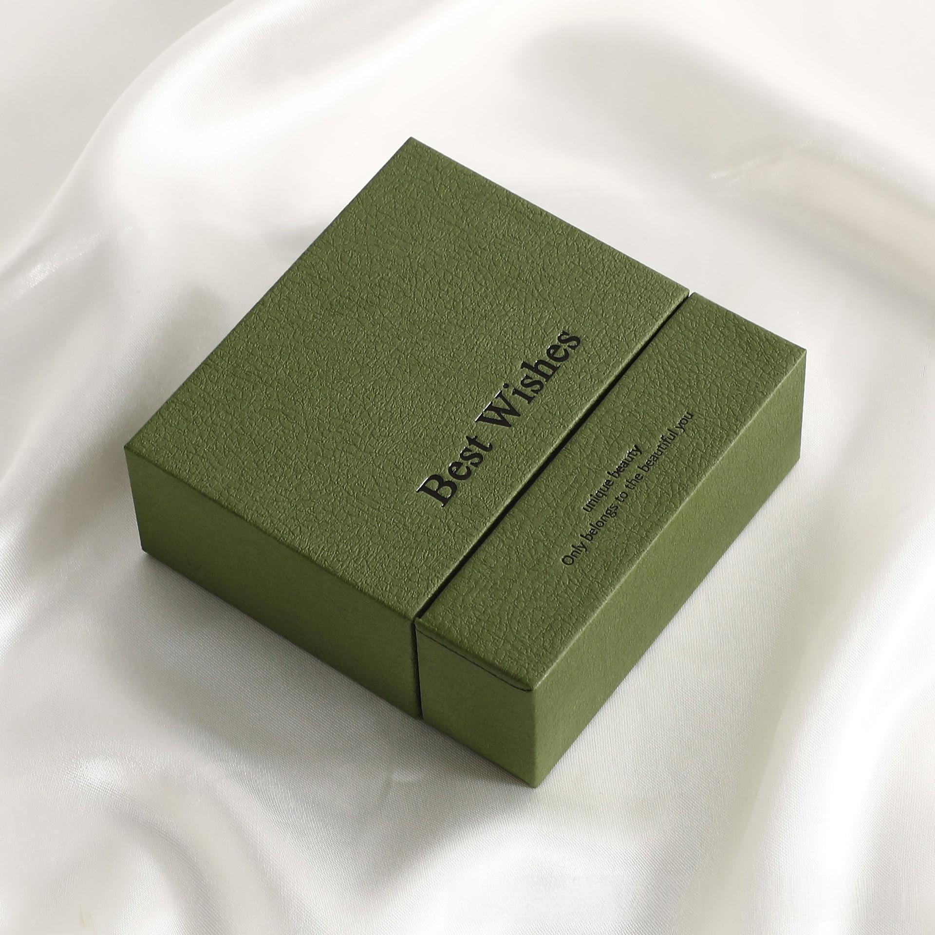 Vue 4