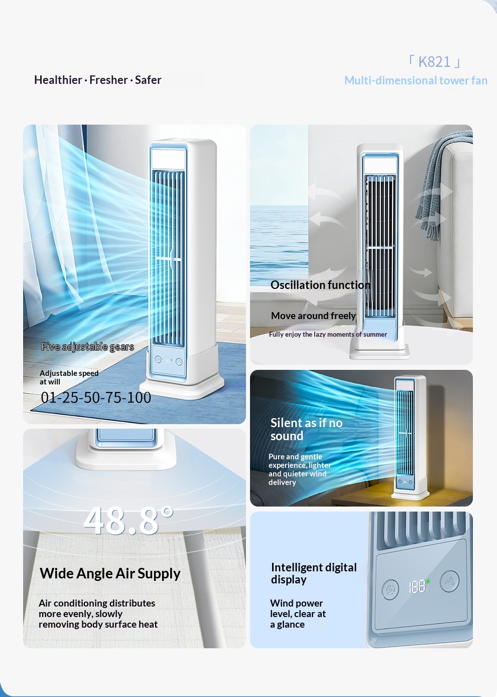 22f48219 34ba 46e8 9386 39b003fd498c trans