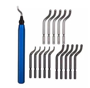 RB1000 Metal Handle BS1010 BK3010 BS1018 Set Combination