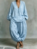 Bleu clair