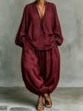 Rouge bordeaux