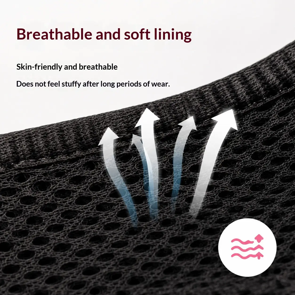 Outdoor Dog Harness For Small And Medium-sized Dogs