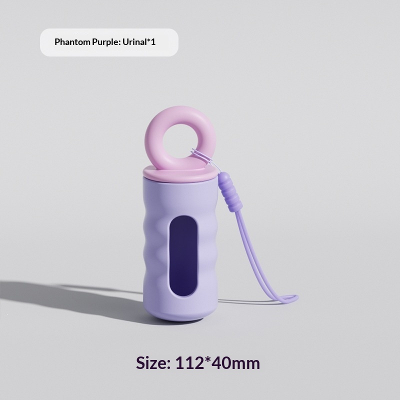 Dog-walking Pouch With Poop Bag Holder For Picking Up After Your Dog 5