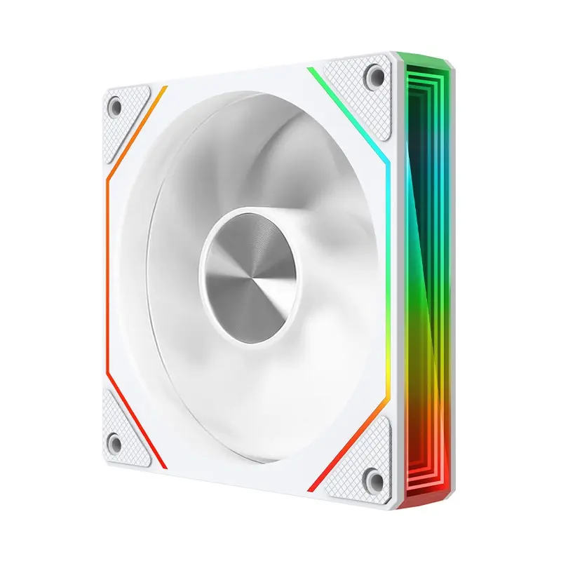 PC ARGB Case Fan