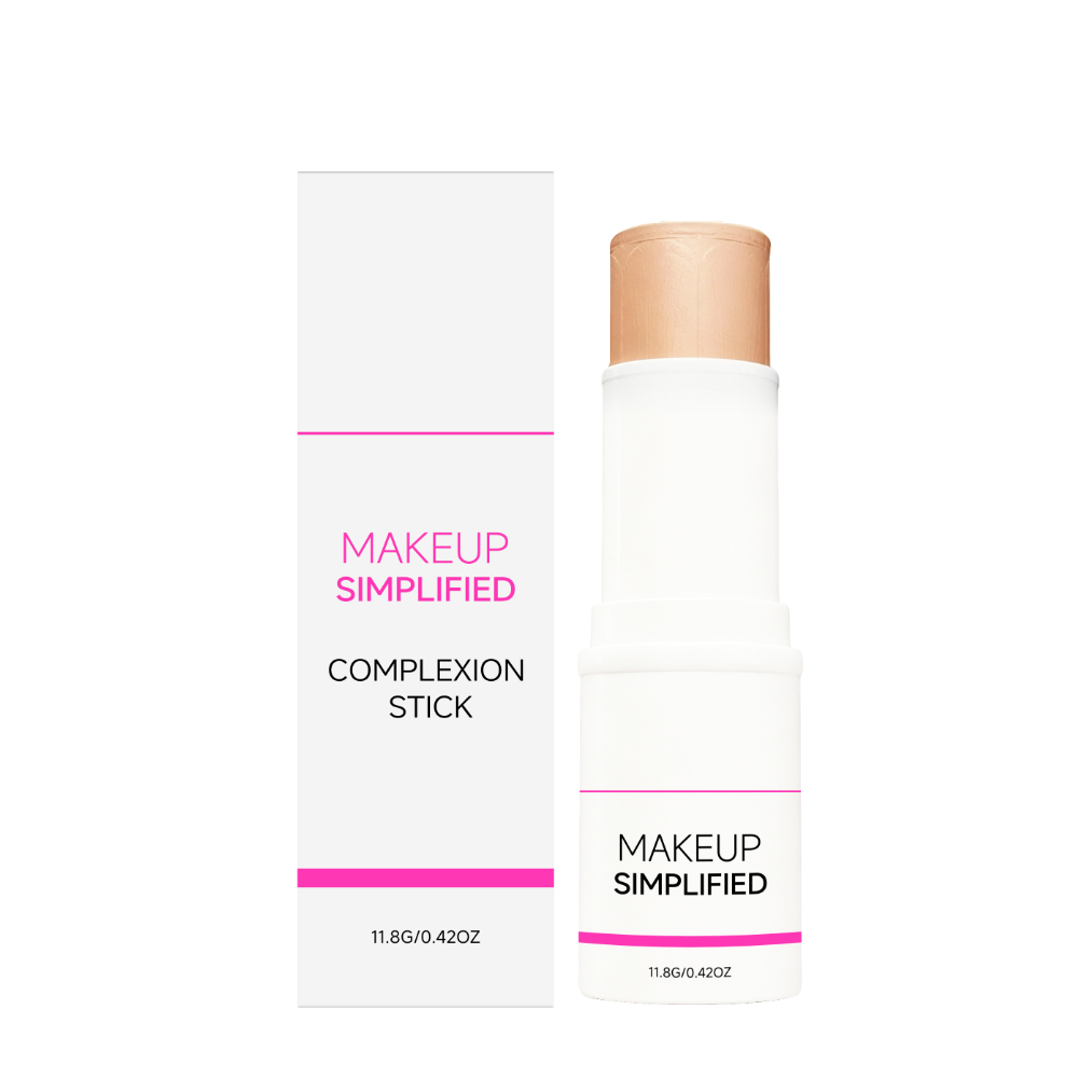 Makeup Stick