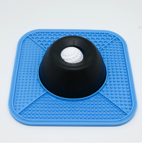 Creative Slow-feeding Dog Bowl For Independent Online Stores 5