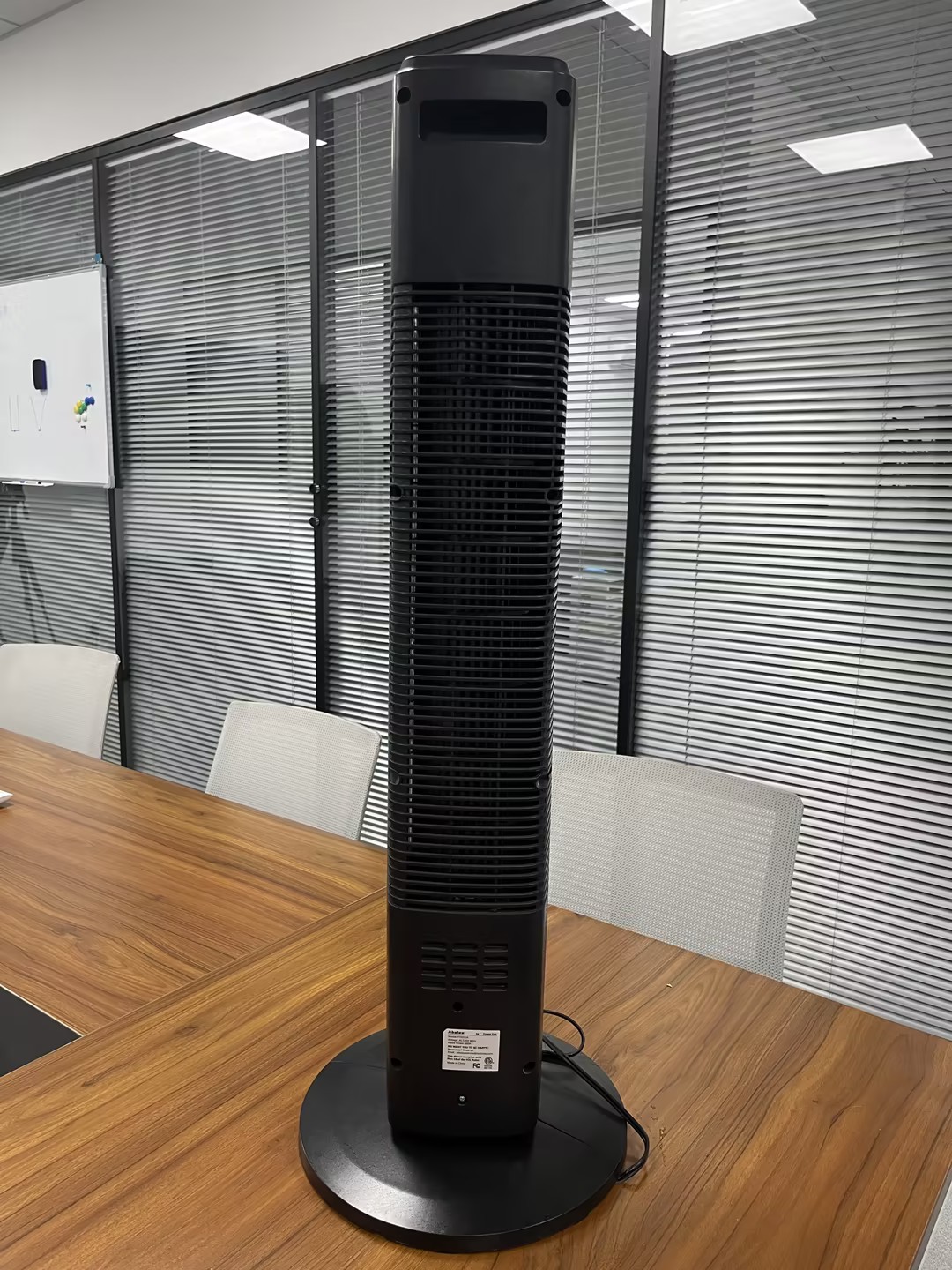 Fan