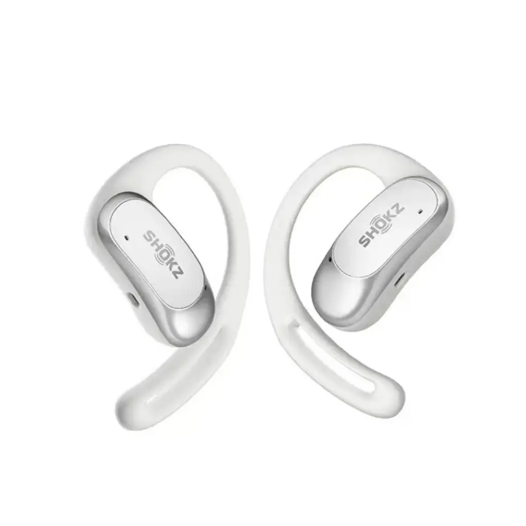 Bluetooth Earphones Non-in-ear For Phones