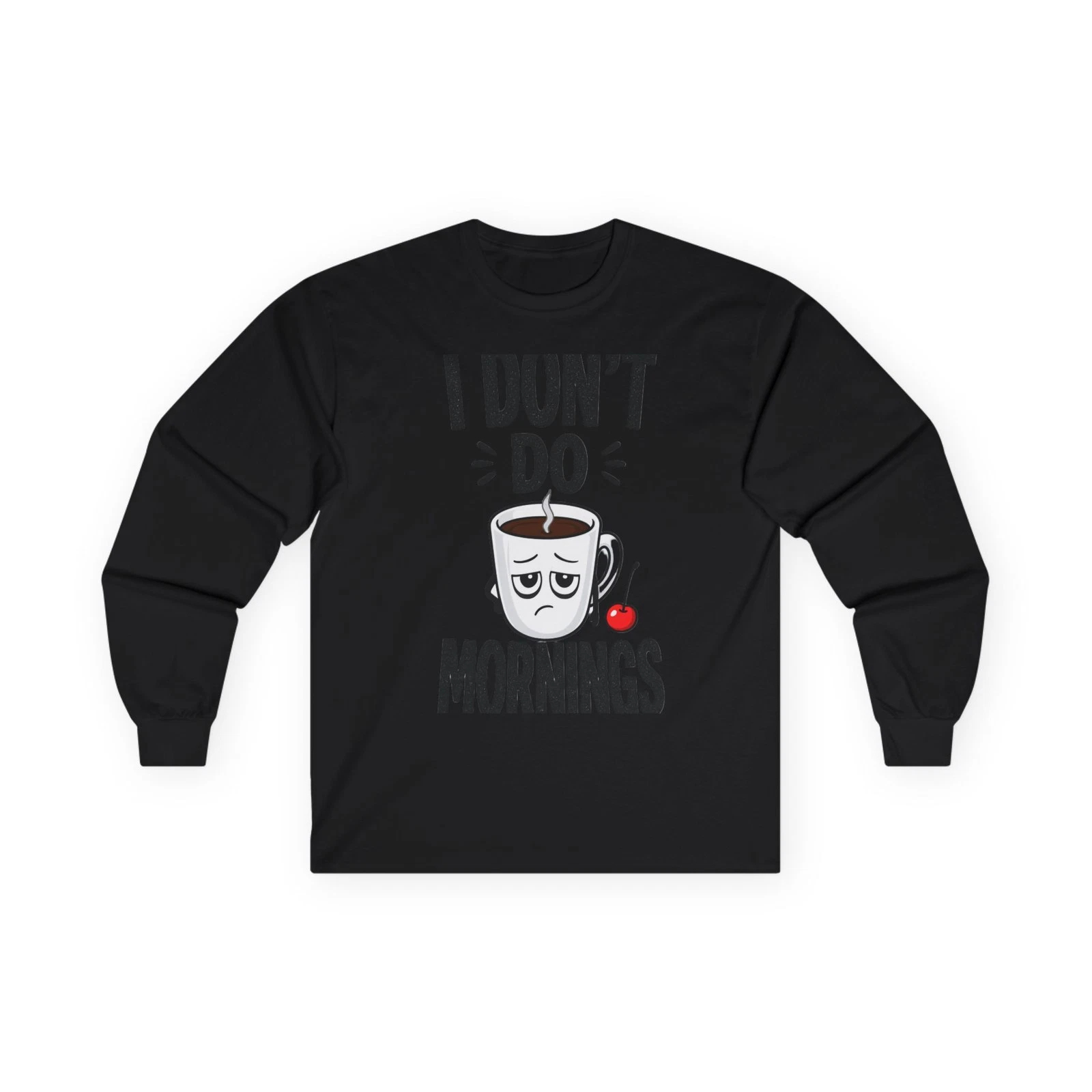 Autumn And Winter Men And Women New Hoodie