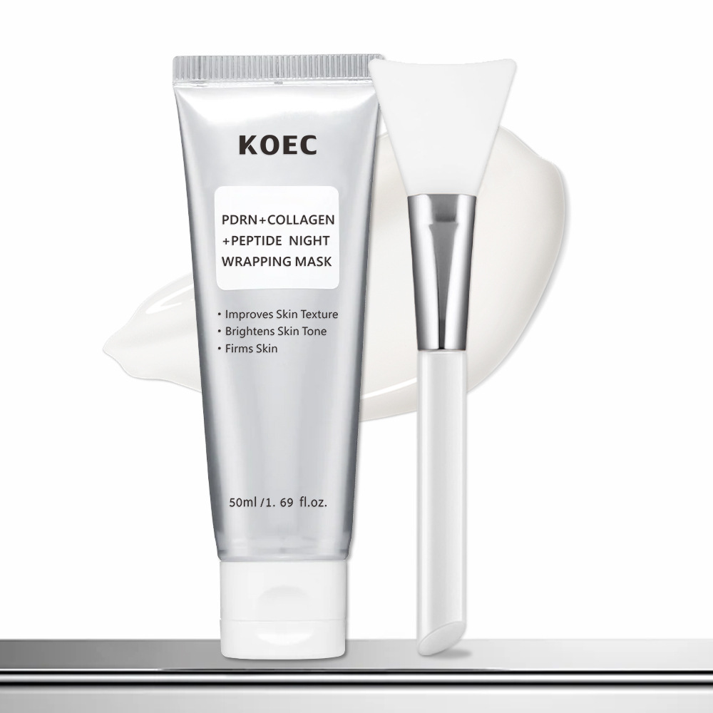 Facial Mask