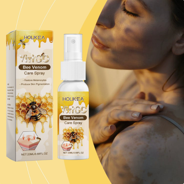 Care Spray