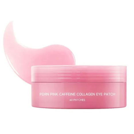 Collagen Firming Stick