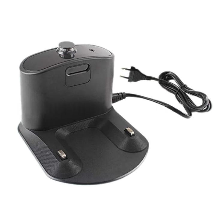 Robot Vacuum Charging Base