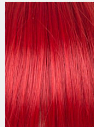 Womens Lace Front Wig Cap African-style Best-selling With Large Wavy Long Curls