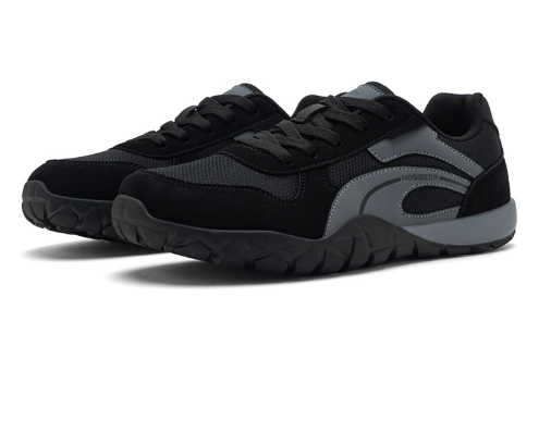 Baskets décontractées air jordans chunky dad chaussures – Image 5