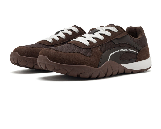 Baskets décontractées air jordans chunky dad chaussures – Image 2