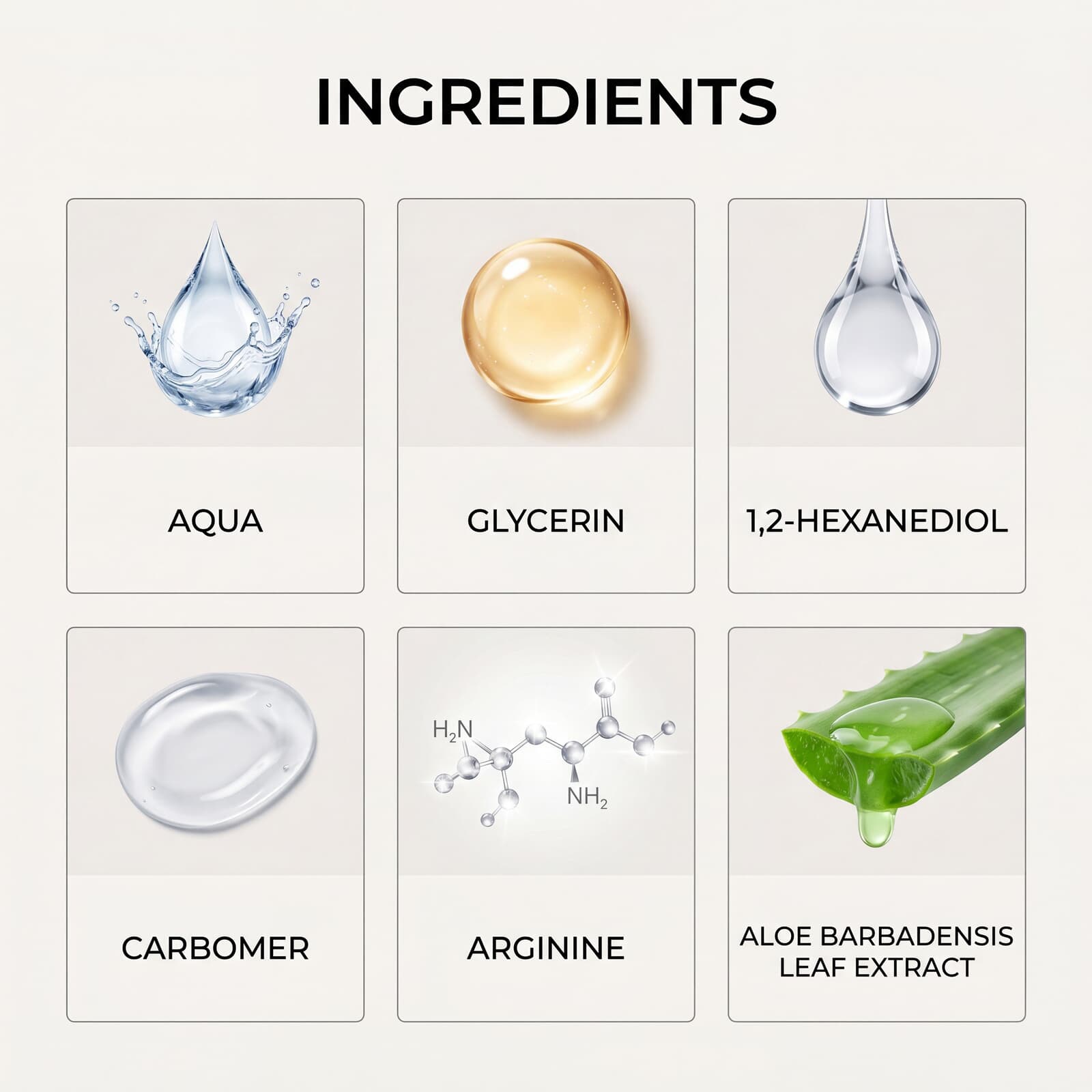 Balancing Spray Toner