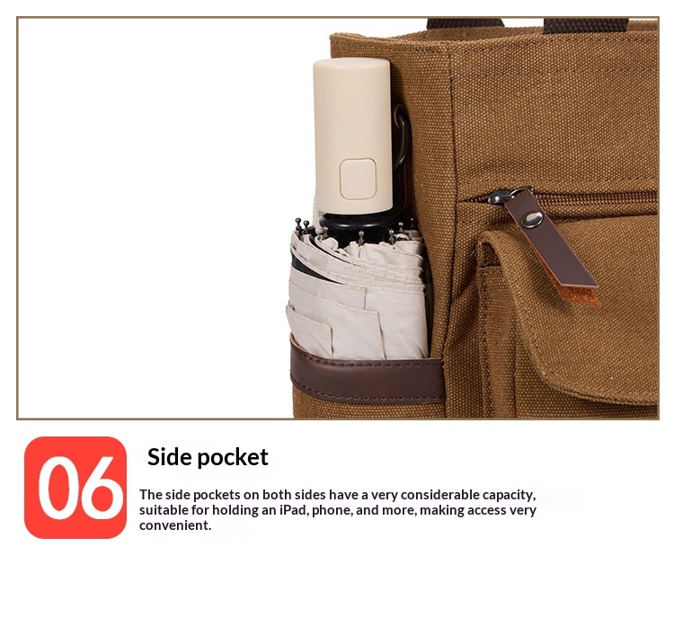 Men's Backpacks
