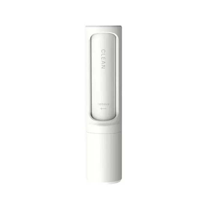 Reusable Pet Hair Remover Brush - detail photo 3