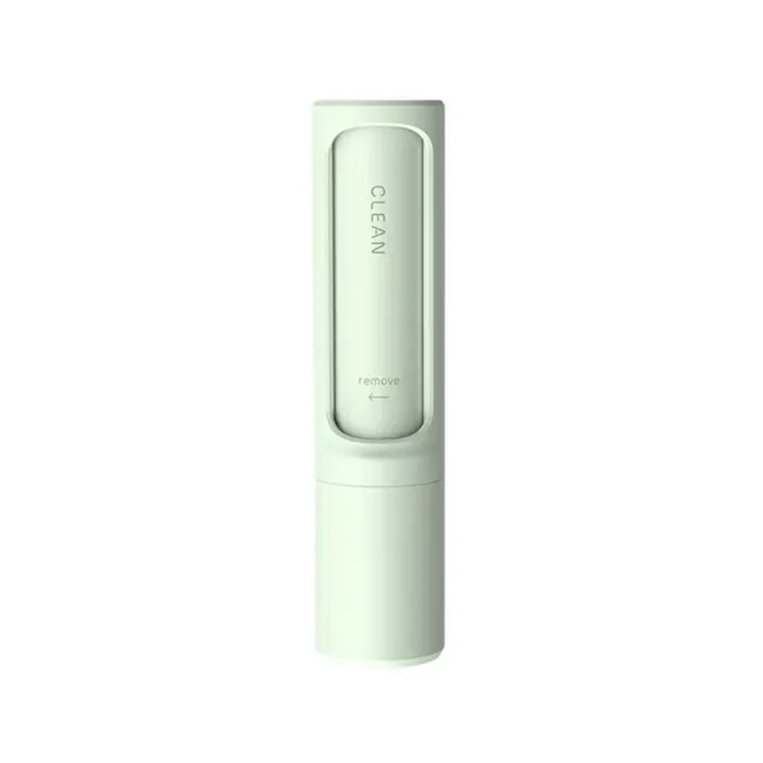 Reusable Pet Hair Remover Brush - detail photo 4