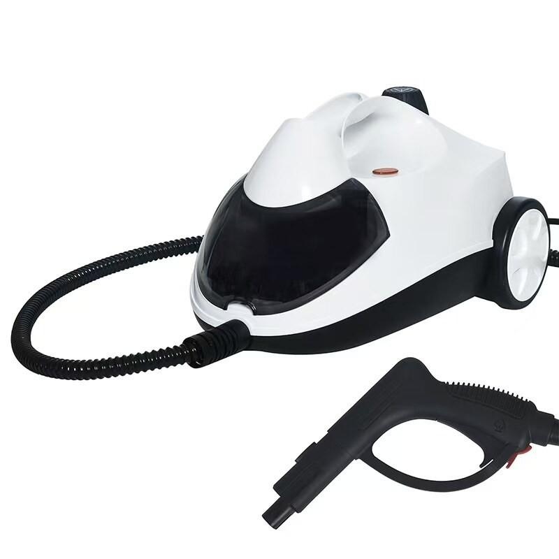 Machine de nettoyage de film pour vitres de voiture – Image 4