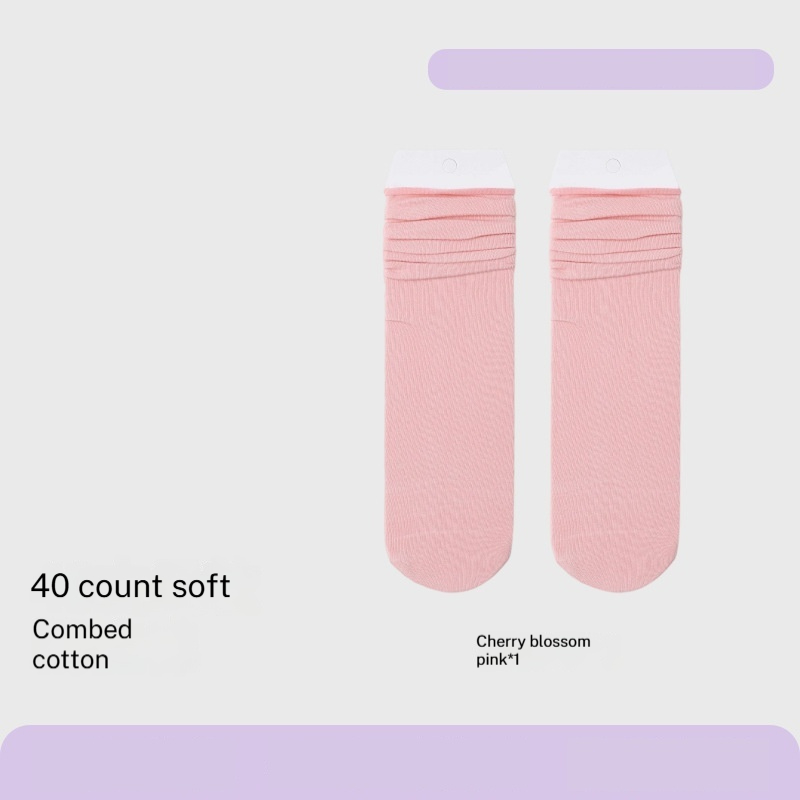 Cherry Blossom Powder