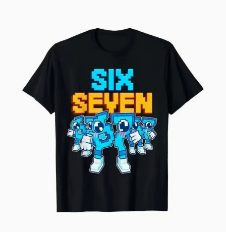 Men's And Women's Pure Cotton Round Neck Short-sleeved Printed T-shirt Top 15 Men's And Women's Pure Cotton Round Neck Short-sleeved Printed T-shirt Top