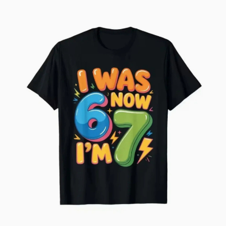 Men's And Women's Pure Cotton Round Neck Short-sleeved Printed T-shirt Top 16 Men's And Women's Pure Cotton Round Neck Short-sleeved Printed T-shirt Top