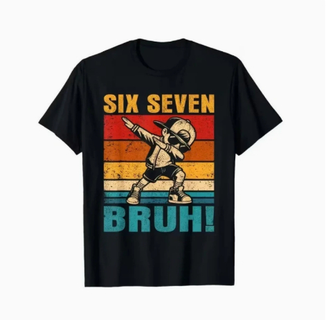 Men's And Women's Pure Cotton Round Neck Short-sleeved Printed T-shirt Top 12 Men's And Women's Pure Cotton Round Neck Short-sleeved Printed T-shirt Top