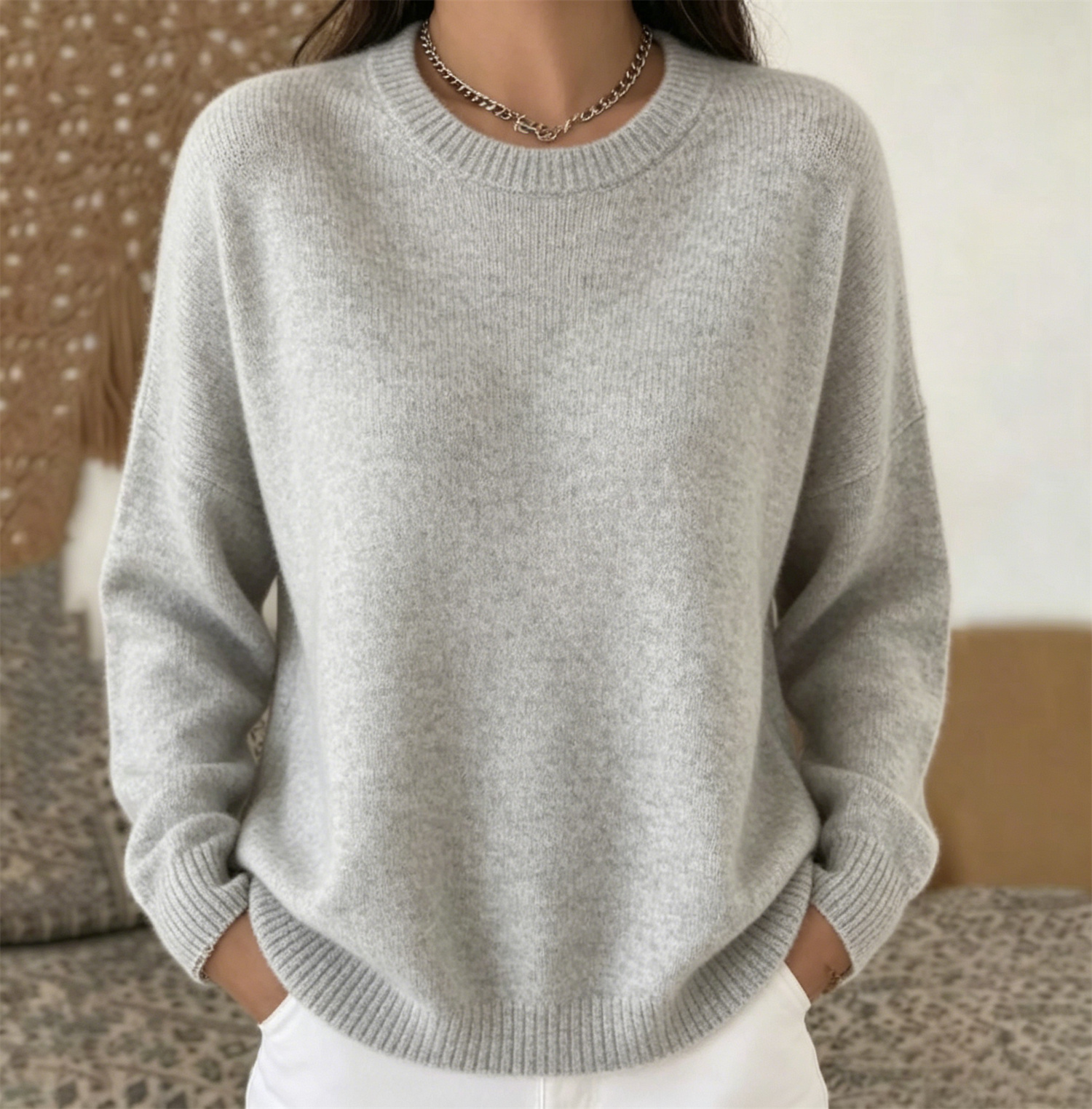 Polyester Female Long Sleeves