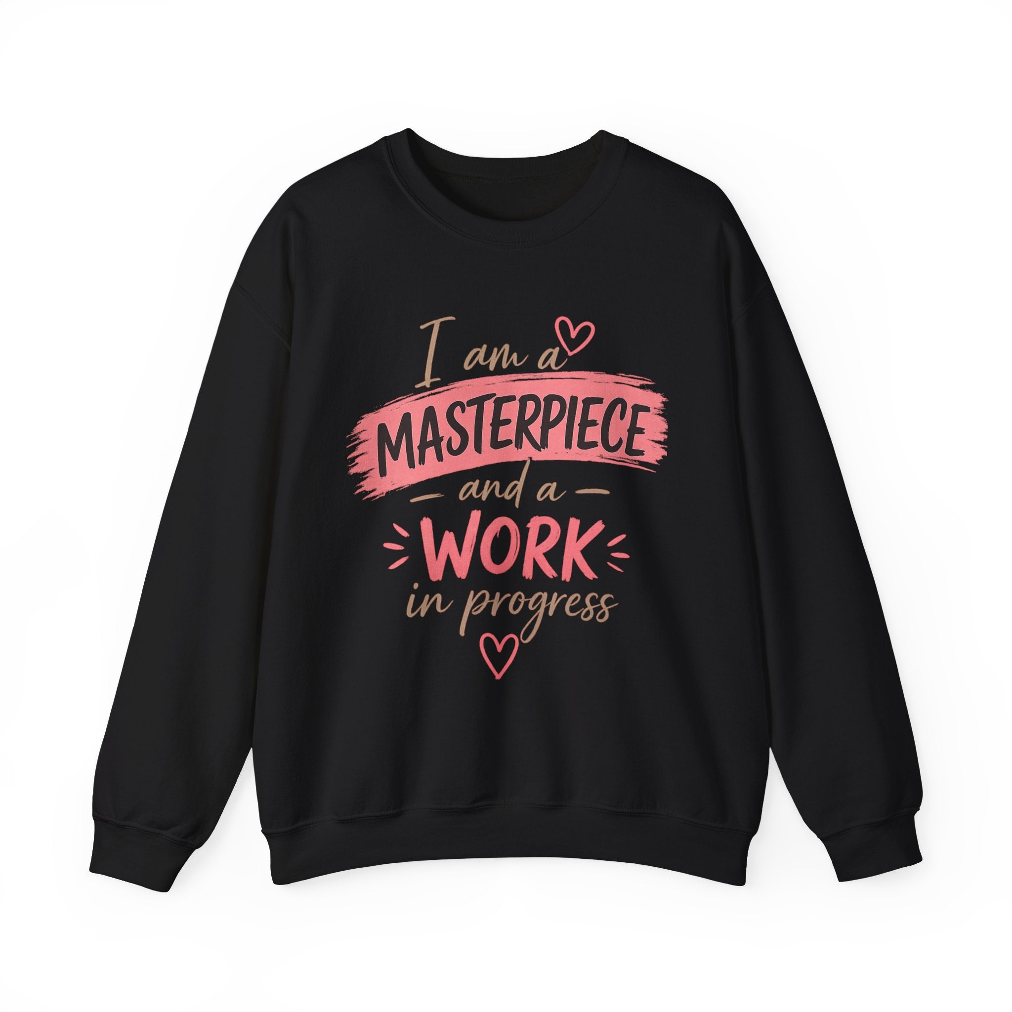 Autumn And Winter Men And Women New Hoodie