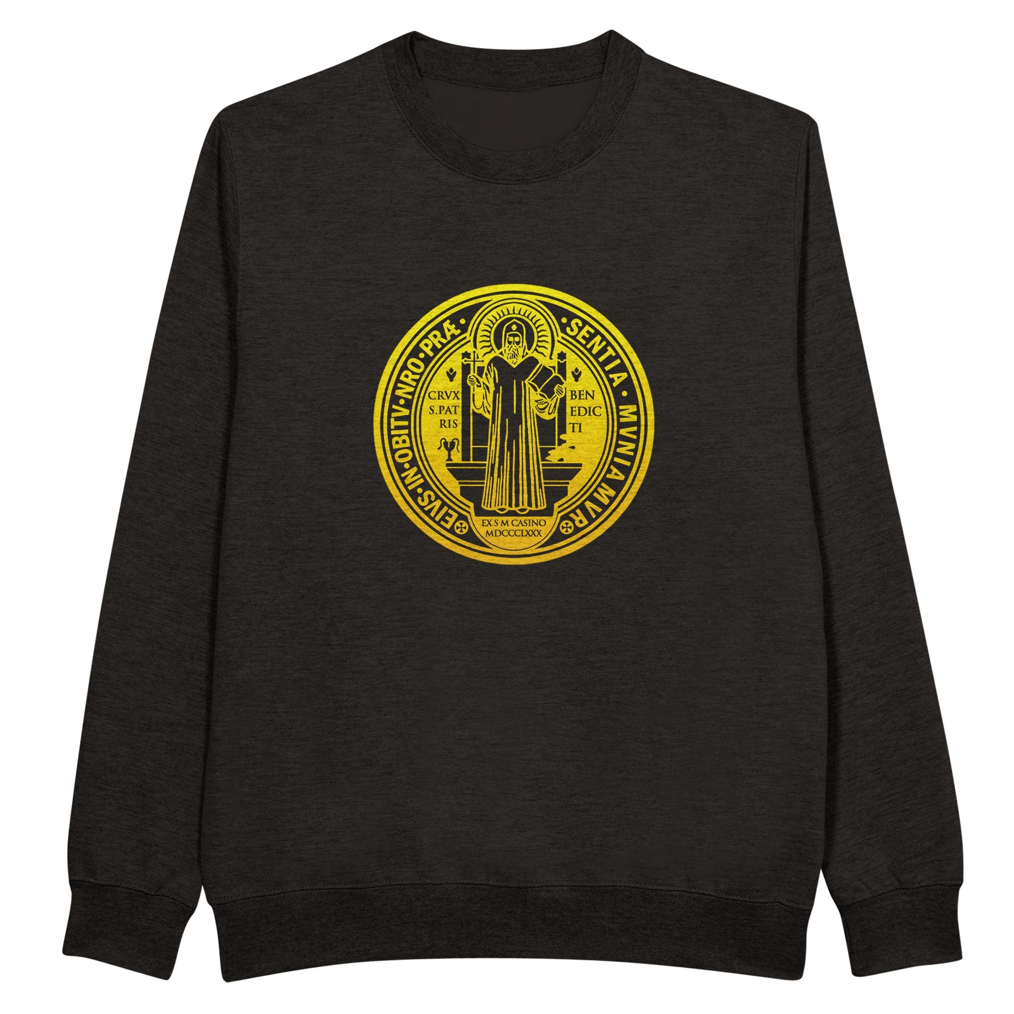 Autumn And Winter Men And Women New Hoodie