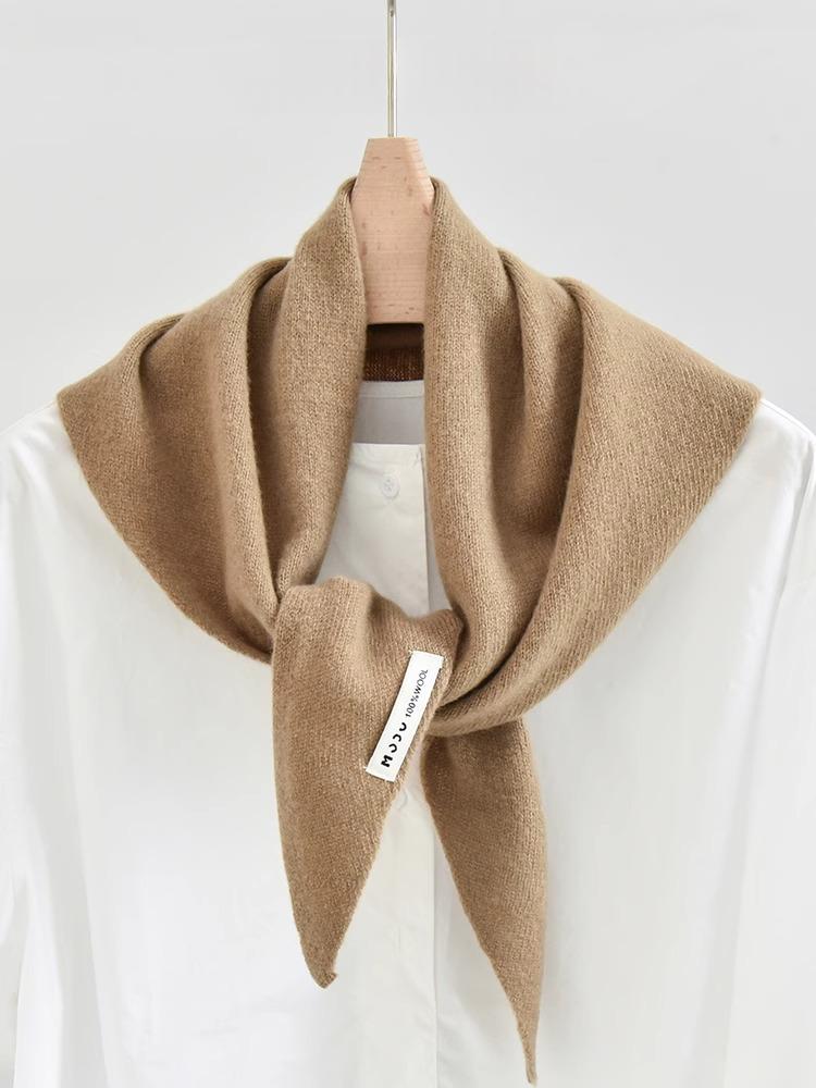 Camel-120x38