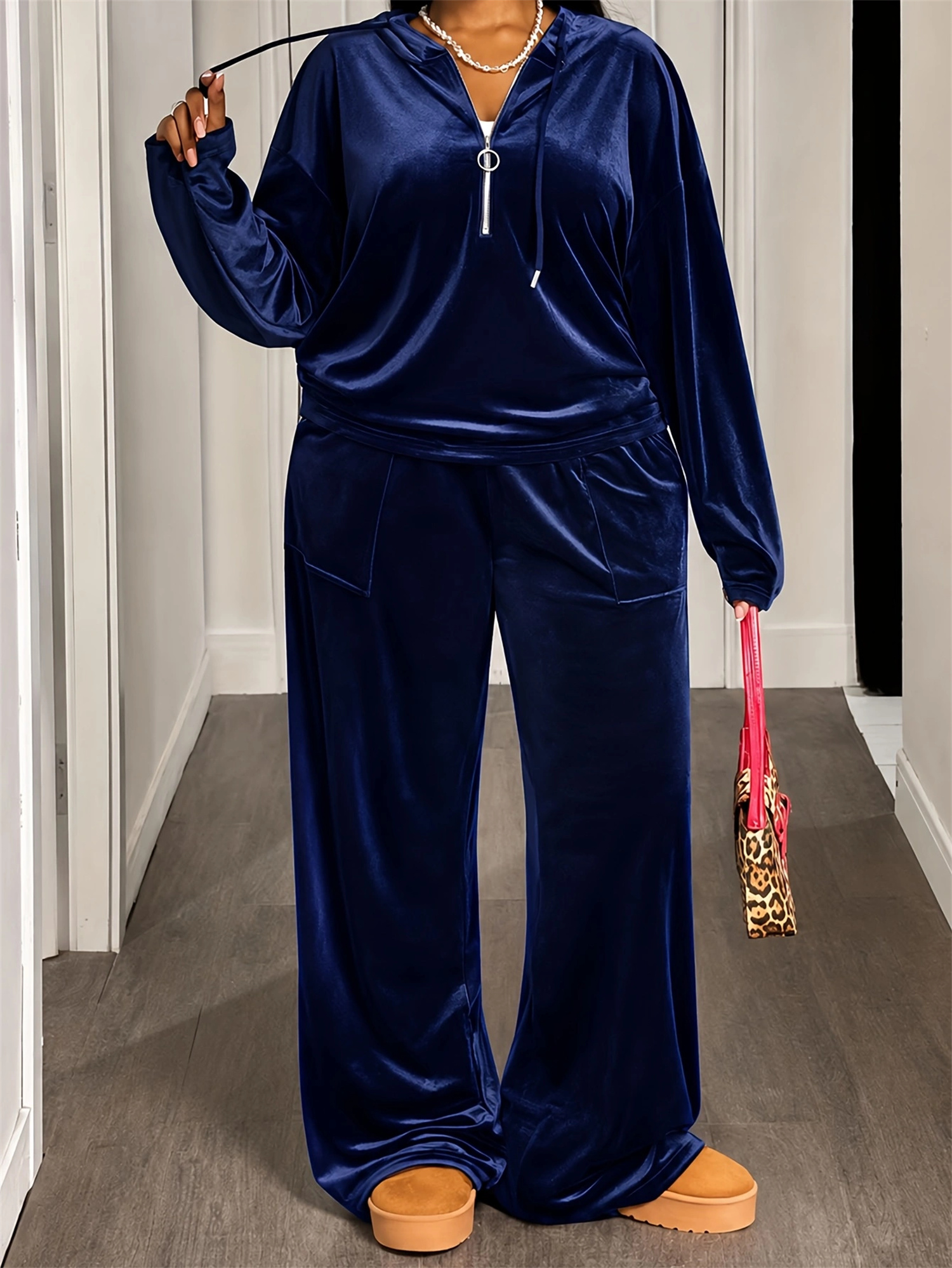 Suit