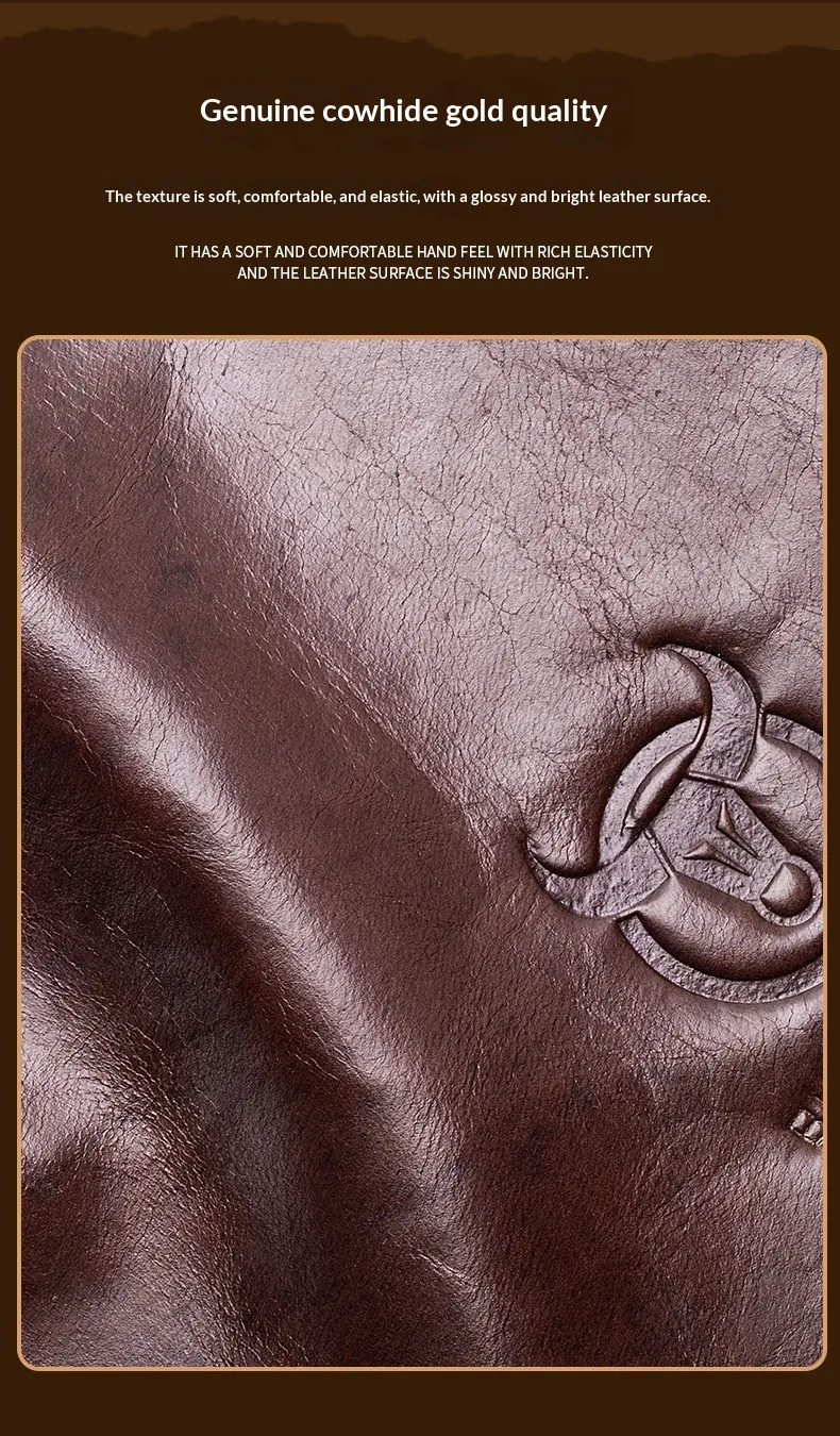Scraped Image 18
