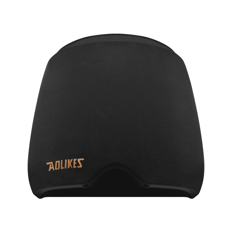 AOLIKES Summer Ice-Compression Headband