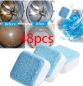 48pcs