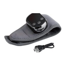 Wrist Airbag Massage Device