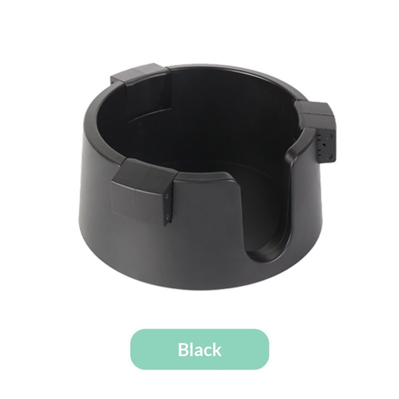 Multifunctional Anti-Overflow Cup Holder Desk Mug And Tumbler Stand 2