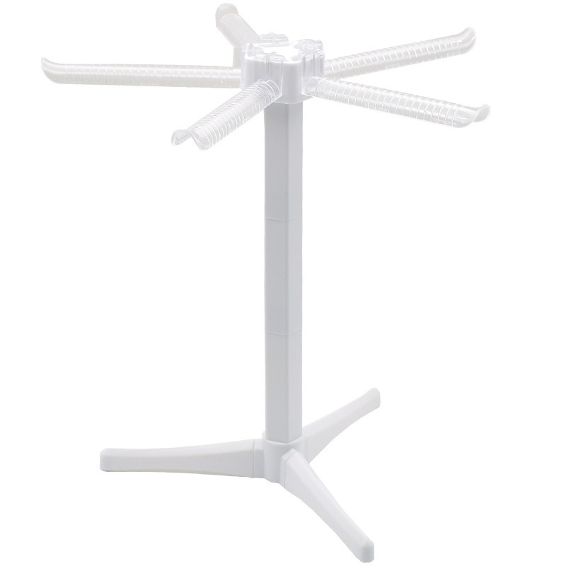 Domestic Noodle Support Frame Kitchen 3