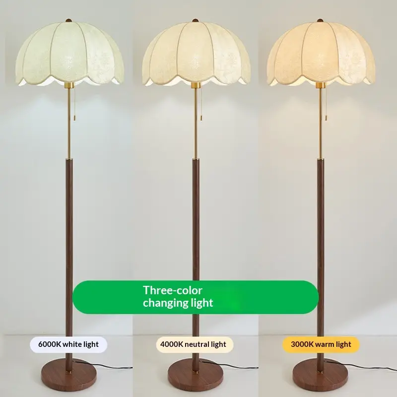Sofa Minimalist Decorative Ambient Light