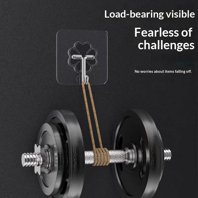 Strong Adhesive Hook And Loop Fastener