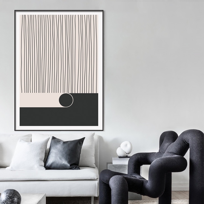 Wall Art For Hotel And Guesthouse Entrances
