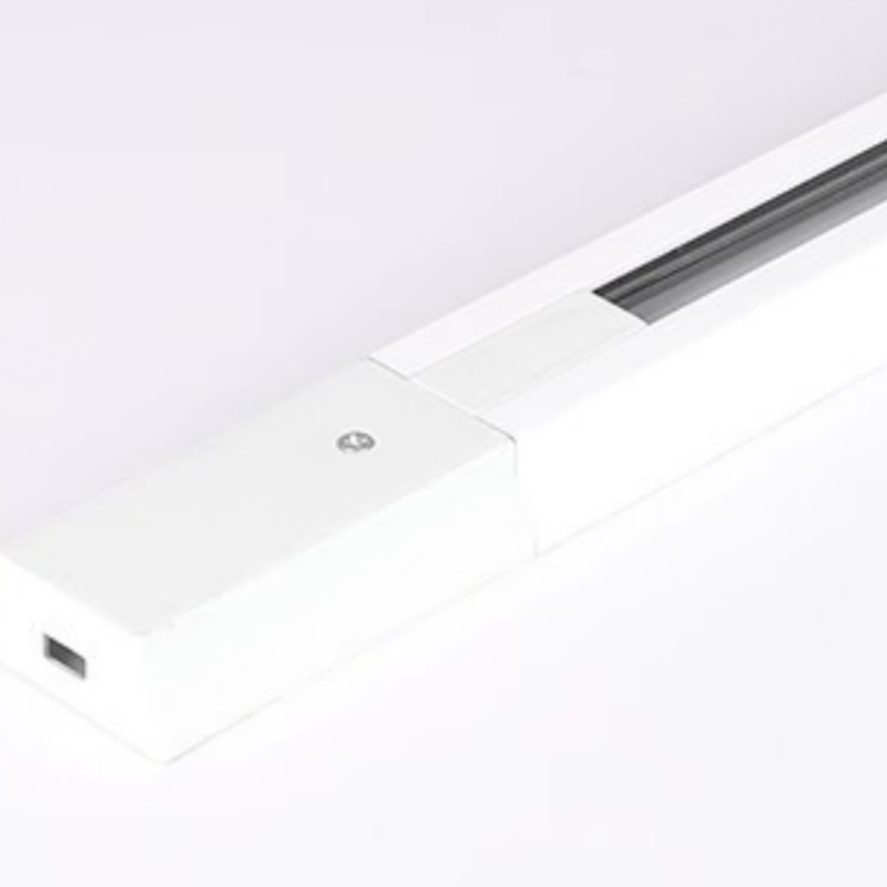 Rail-type Boom Copper Core Rail Strip