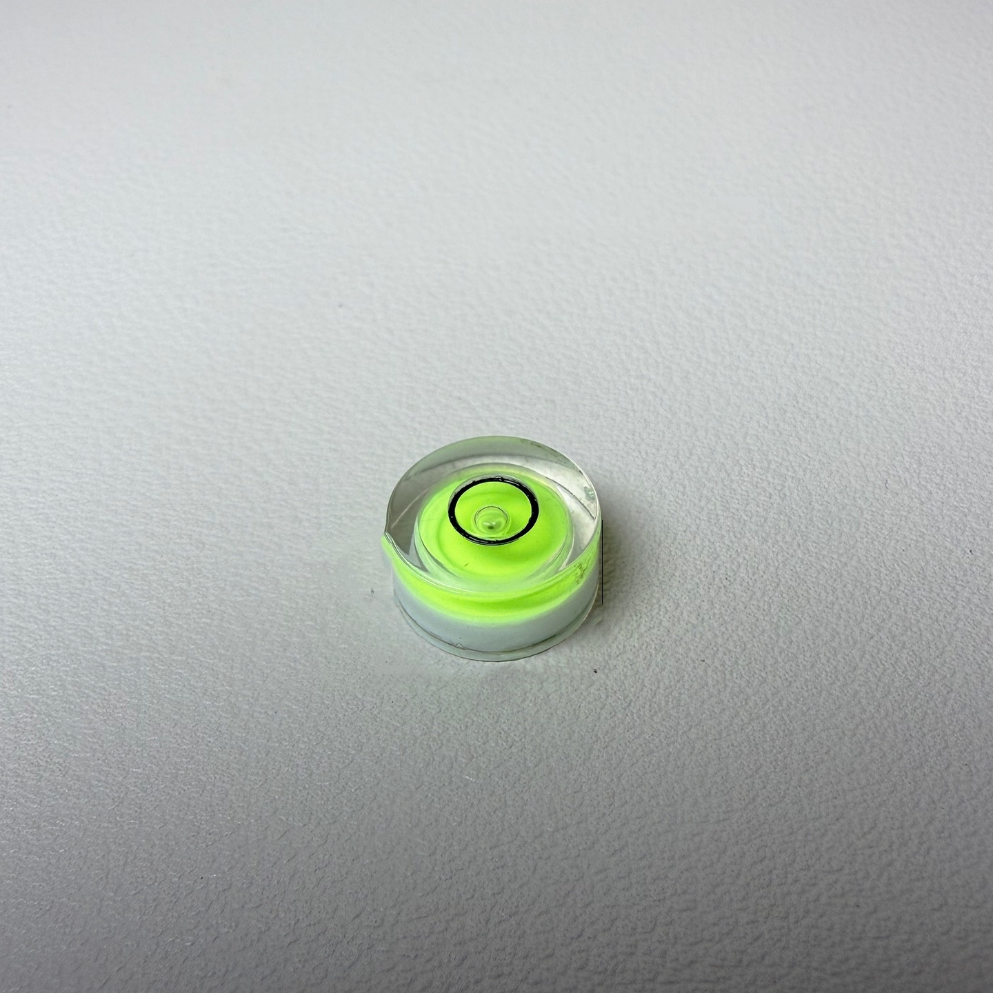 Super Bright And High Precision For Photo Frame Accessories