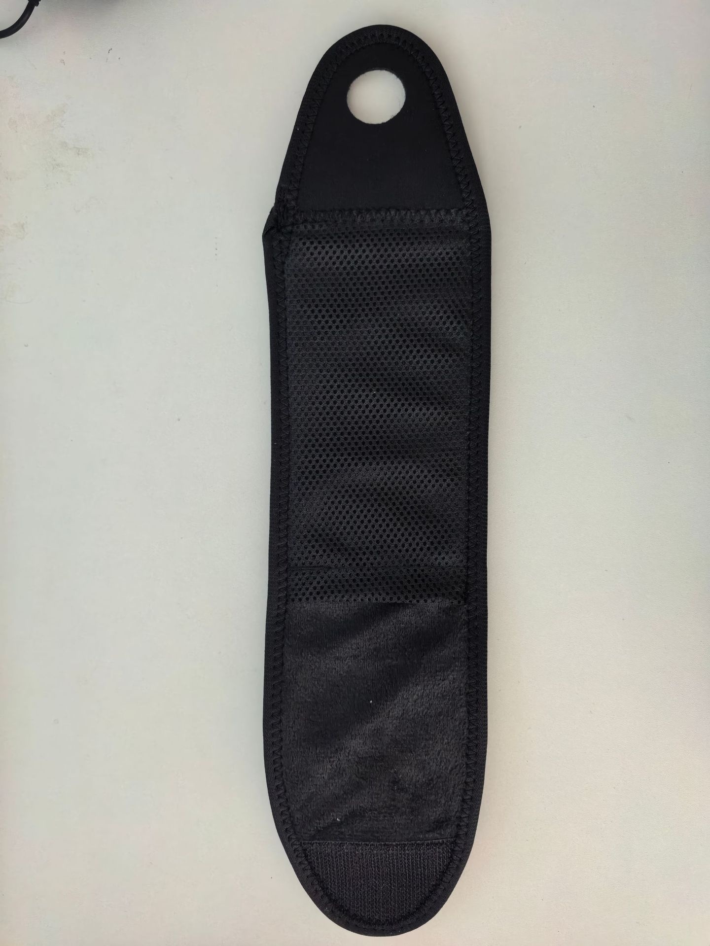 Warmth-keeping Mouse Wrist Sprain Physiotherapy Device 5