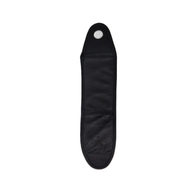 Warmth-keeping Mouse Wrist Sprain Physiotherapy Device 2