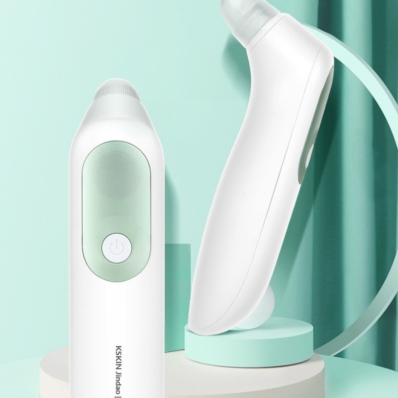 Blackhead Remover Electric Pore Cleanser