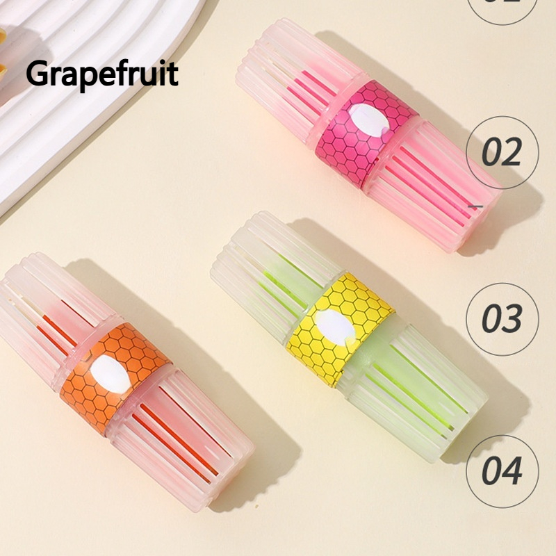 Smart Toilet Cleaning Hanging Ball 4