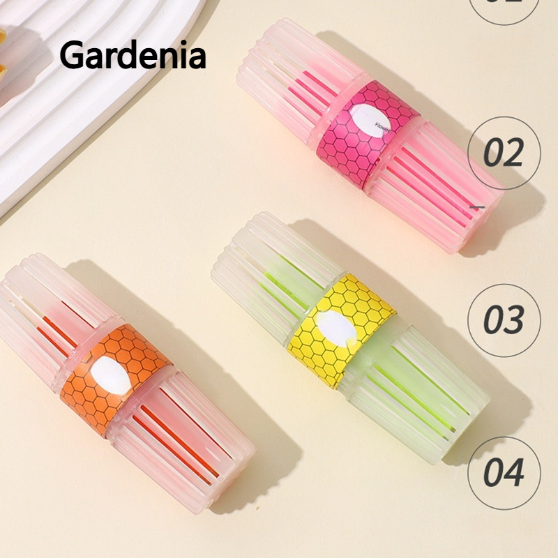 Smart Toilet Cleaning Hanging Ball